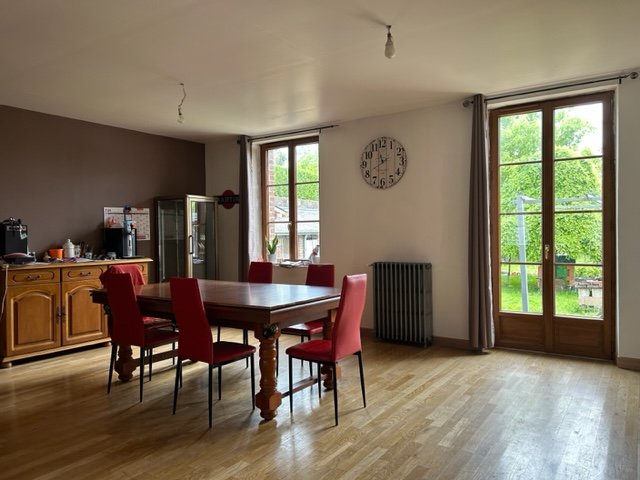 Maison de village - Photo 2