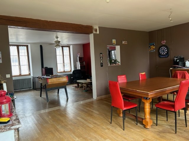 Maison de village - Photo 3