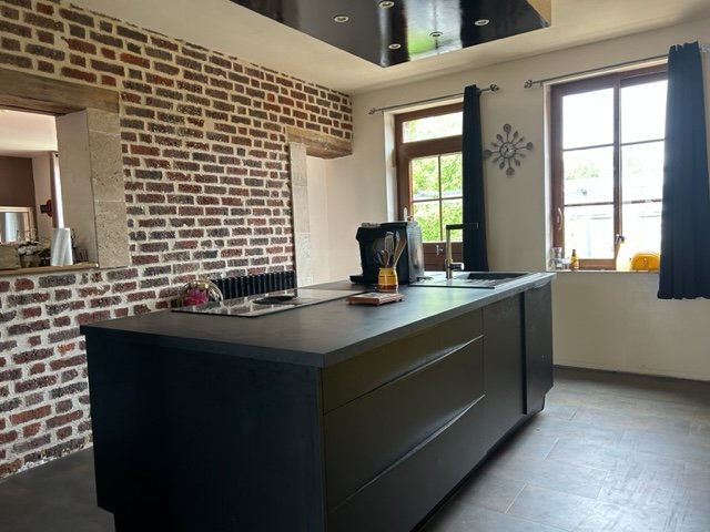 Maison de village - Photo 4