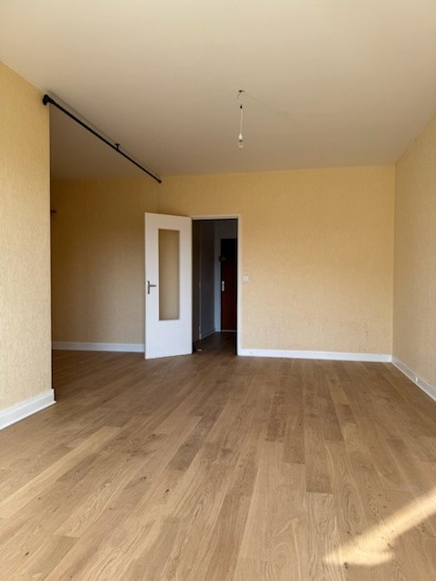 Appartement - Photo 2