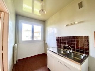 Appartement - Photo 3