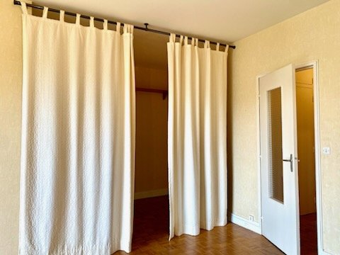 Appartement - Photo 4