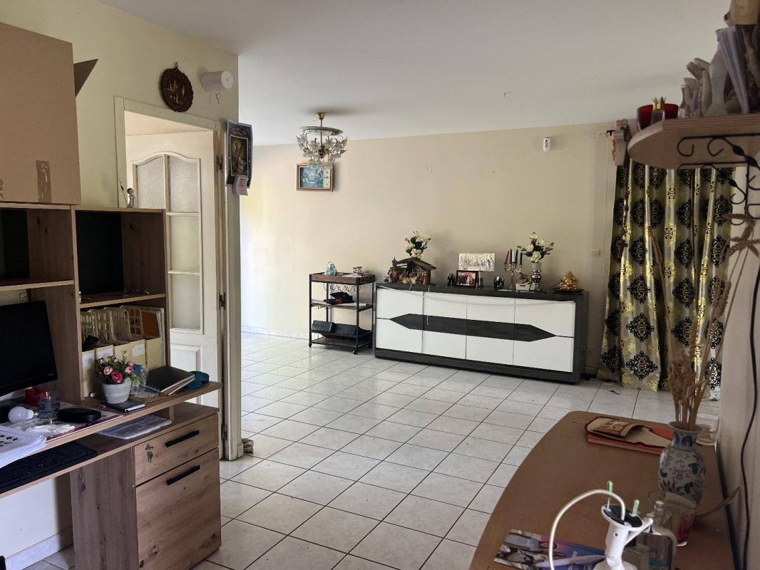 Maison - Photo 4