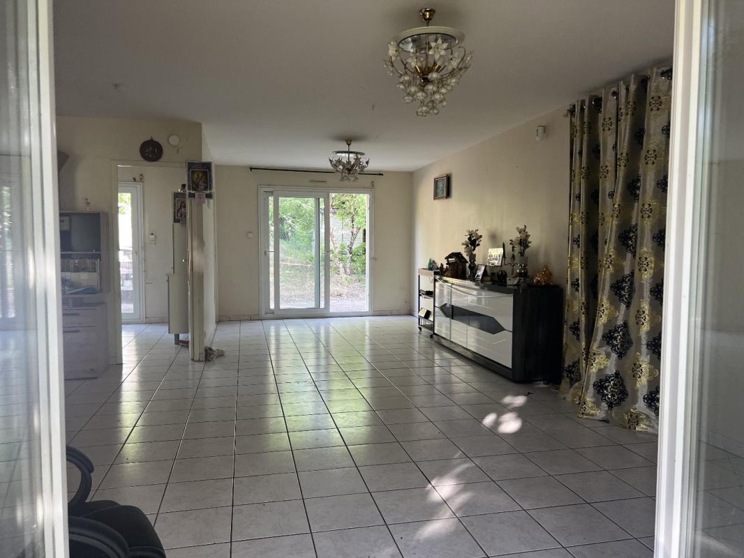 Maison - Photo 5