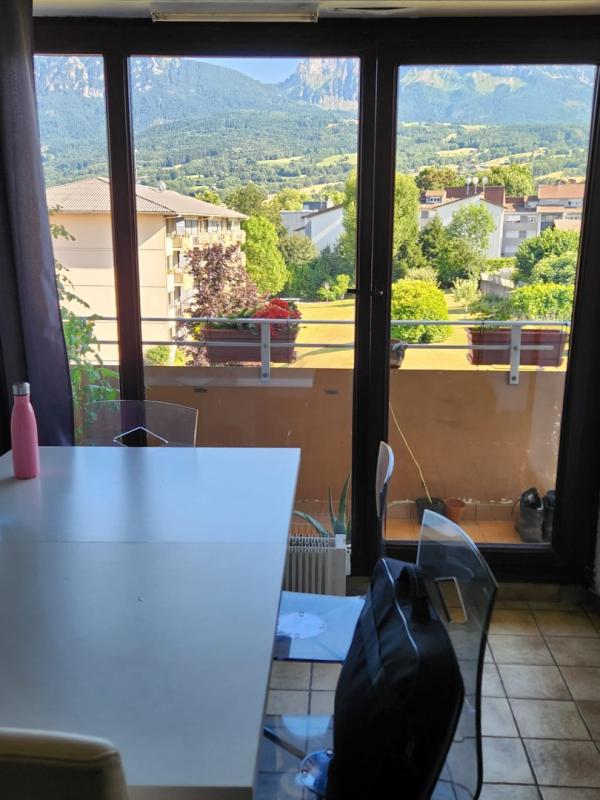 Appartement - Photo 2