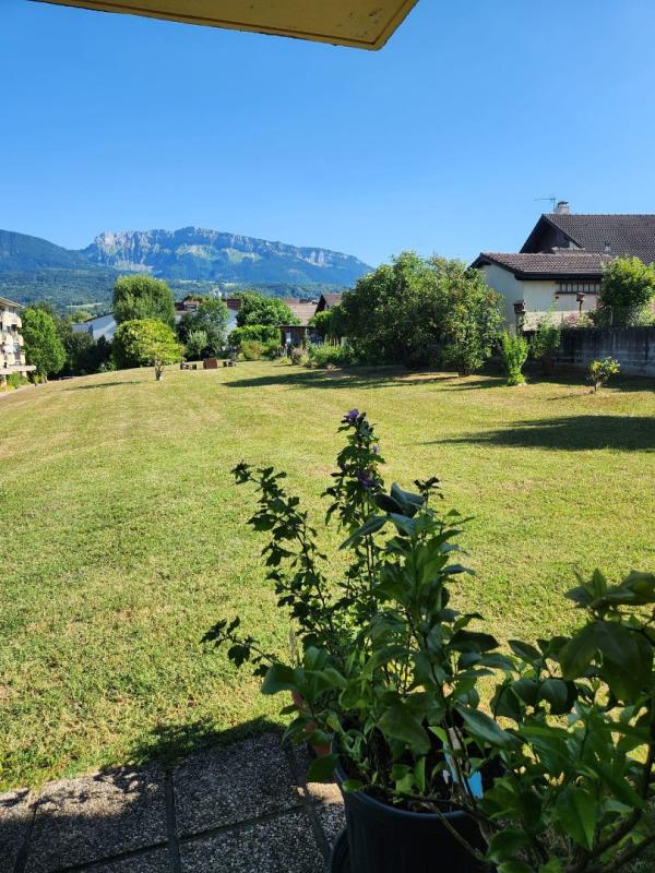 Appartement - Photo 3