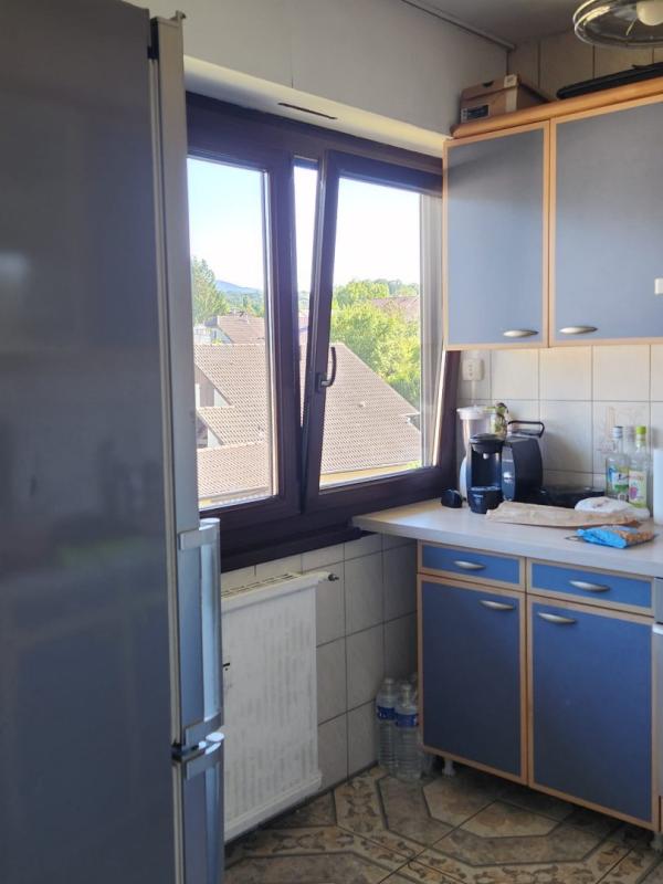 Appartement - Photo 5