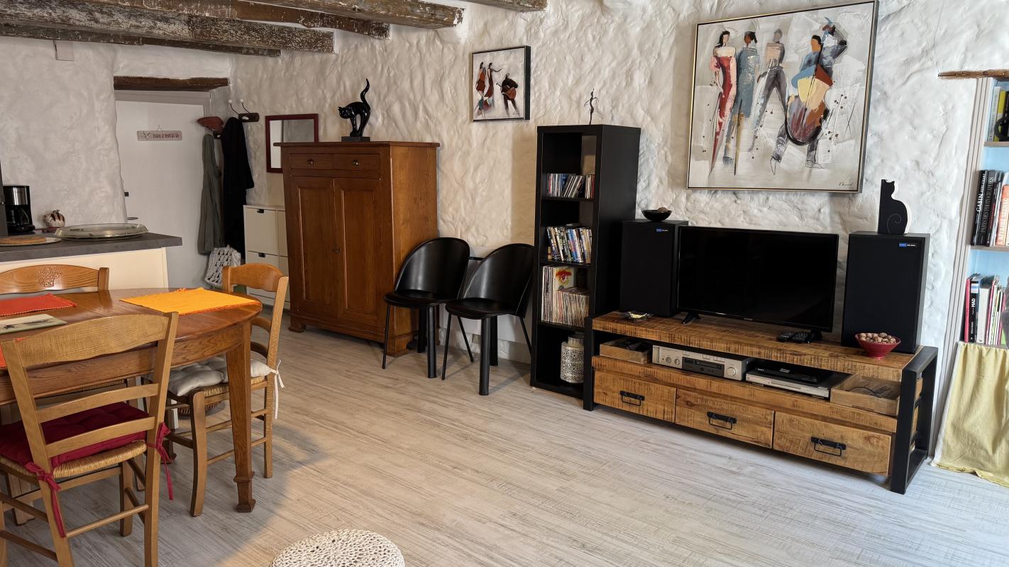 Appartement - Photo 2