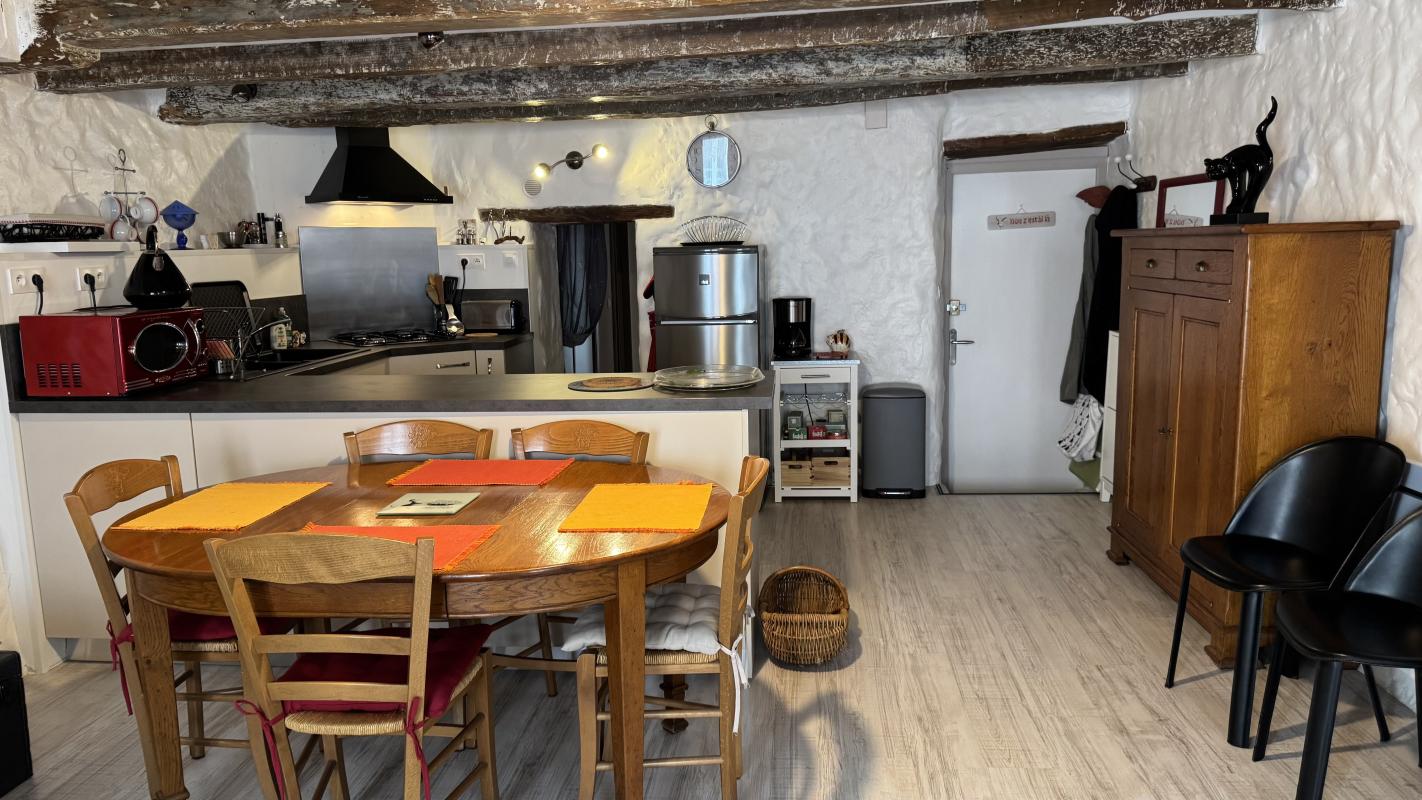 Appartement - Photo 3