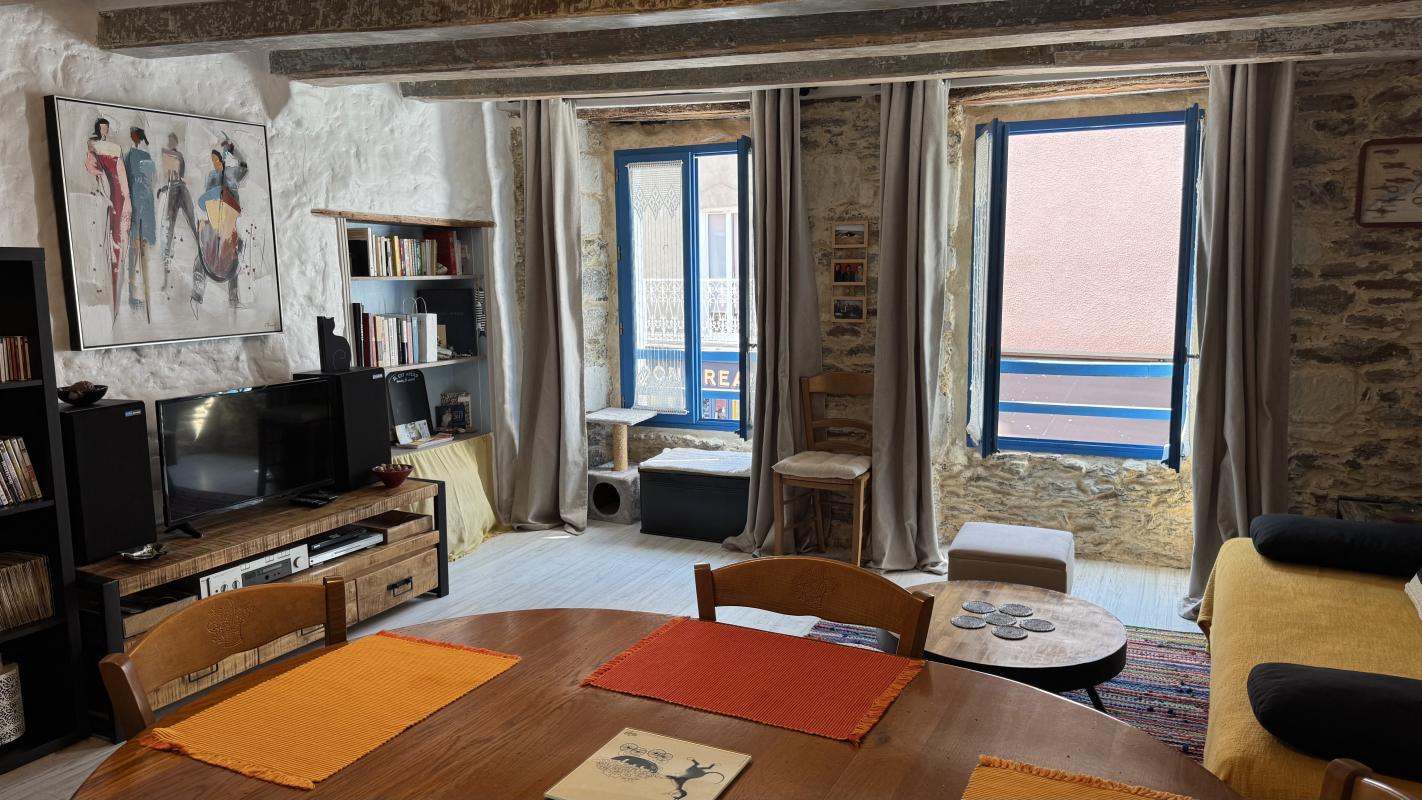 Appartement - Photo 4
