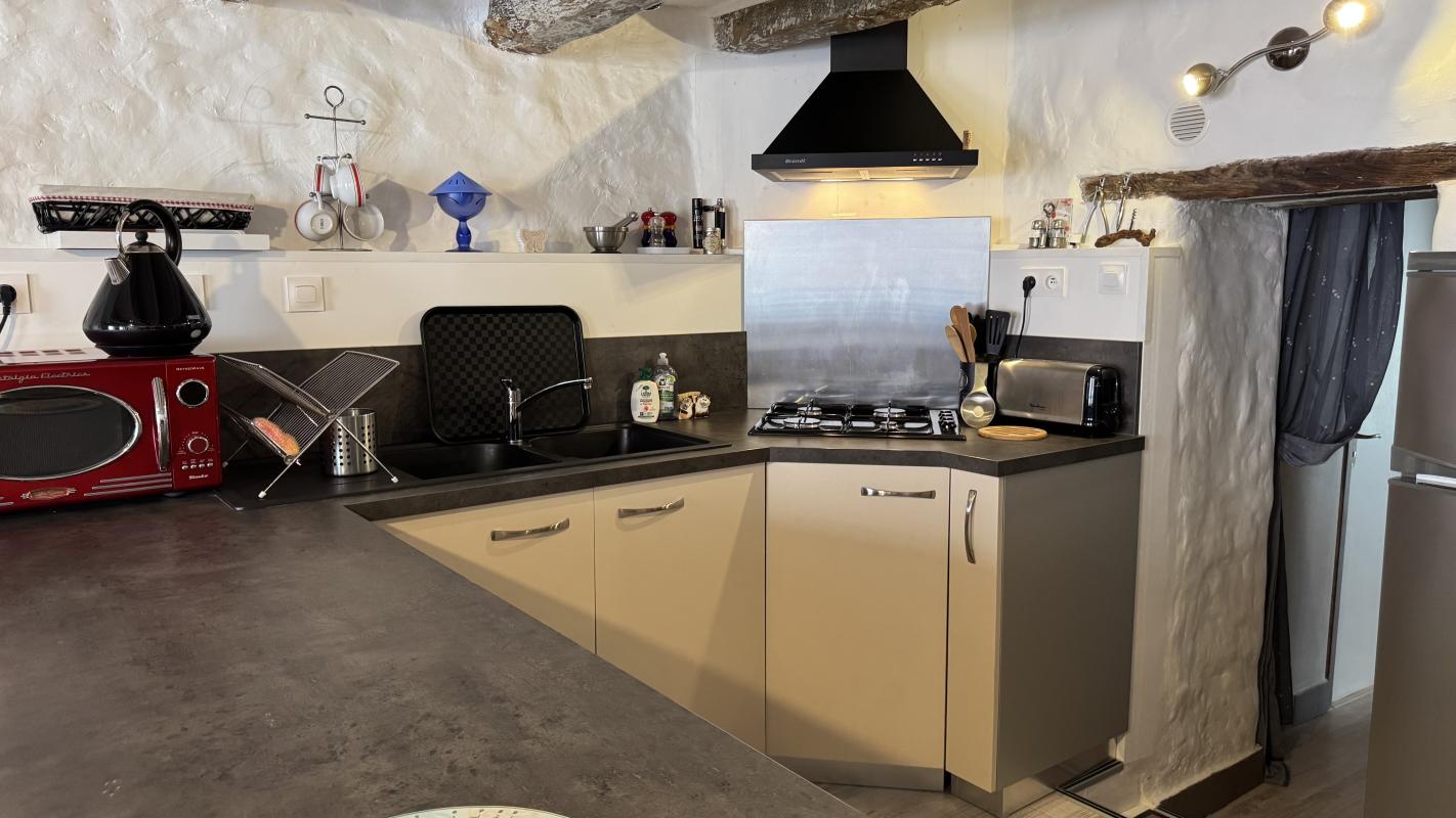 Appartement - Photo 5