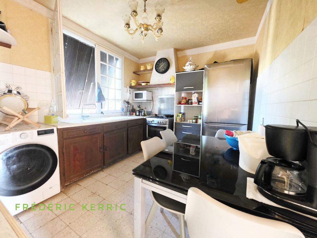 Maison - Photo 4
