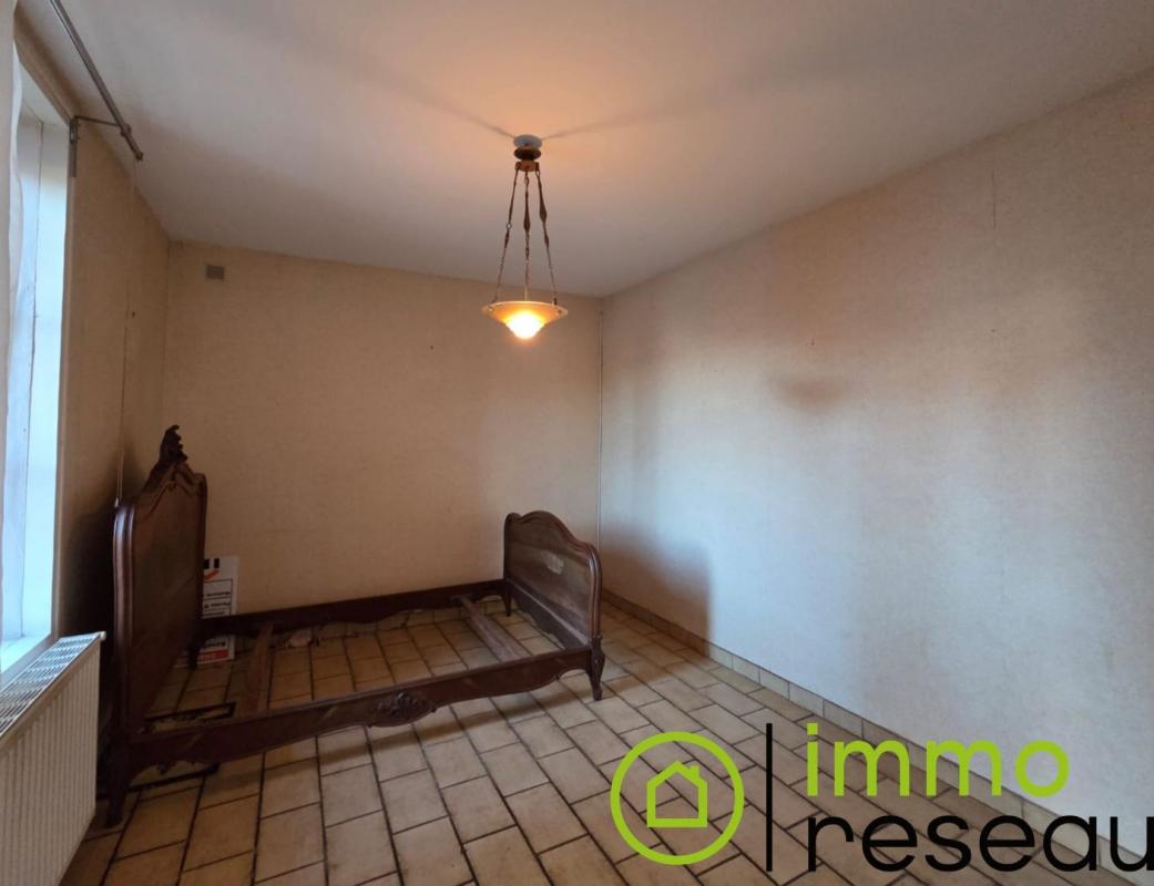 Maison - Photo 2
