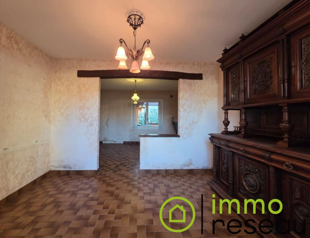 Maison - Photo 3