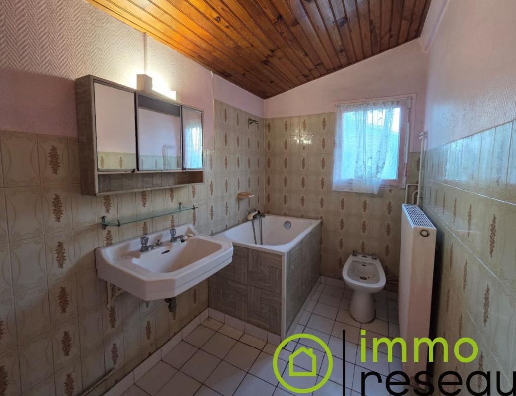 Maison - Photo 4