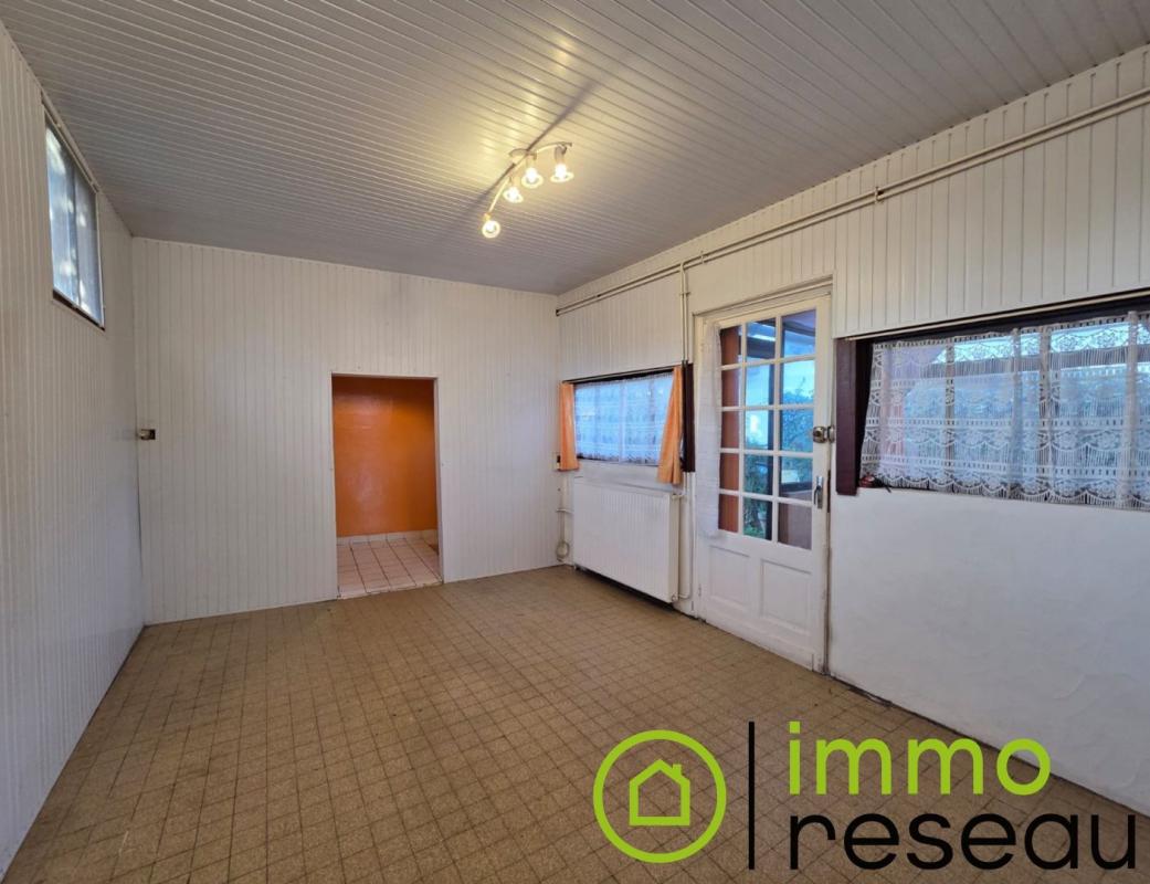 Maison - Photo 5
