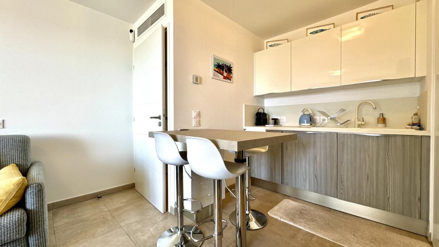 Appartement - Photo 4