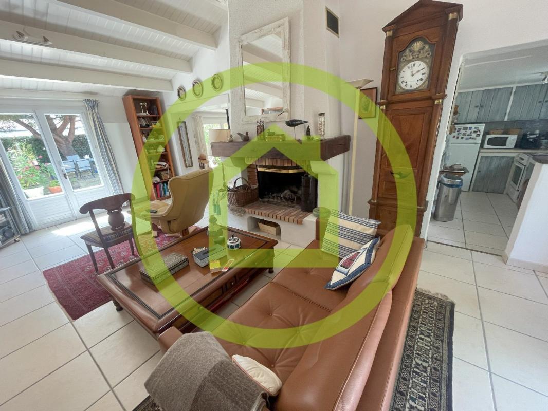 Maison - Photo 3