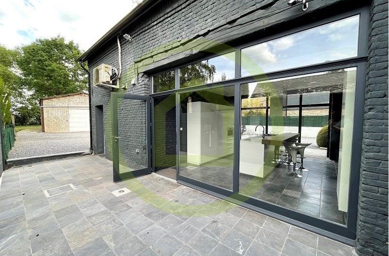 Maison rénovée - Photo 2