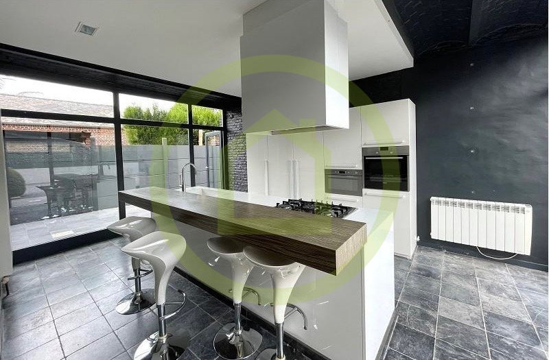 Maison rénovée - Photo 3