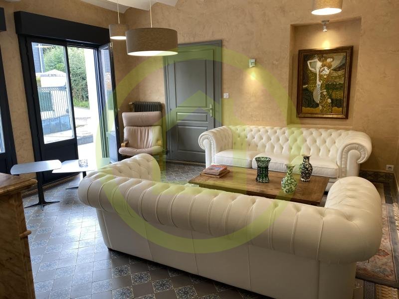 Maison rénovée - Photo 4