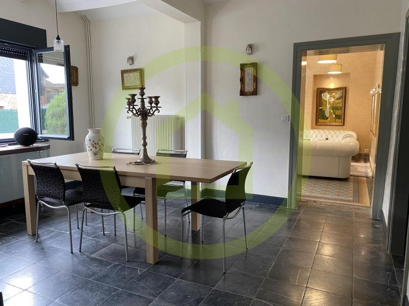 Maison rénovée - Photo 5