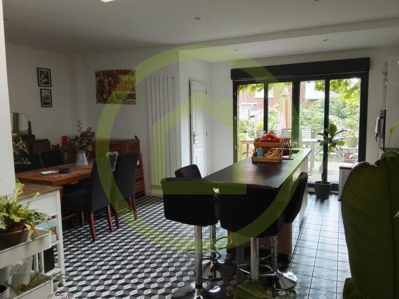 Maison de ville - Photo 2