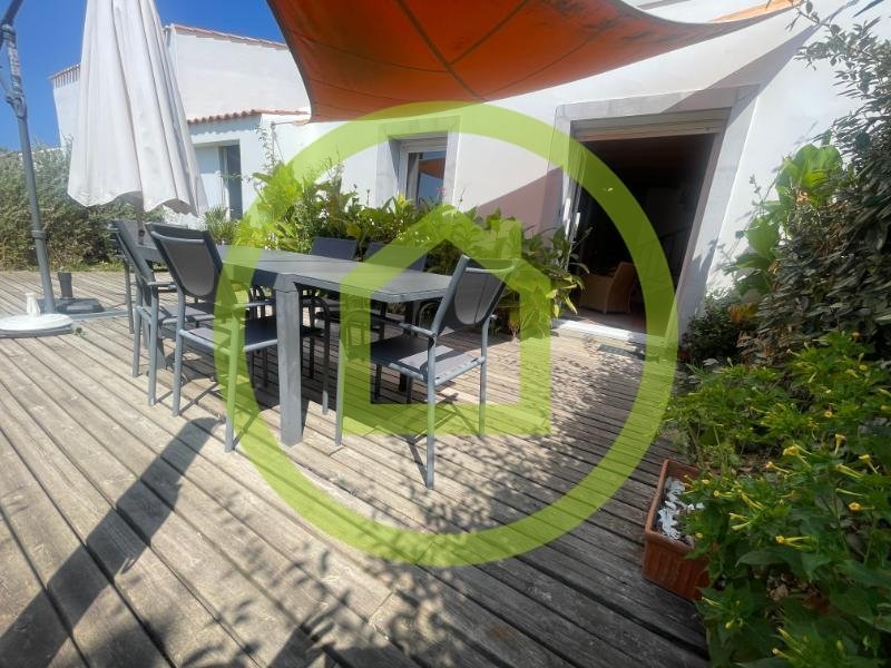 Maison - Photo 2
