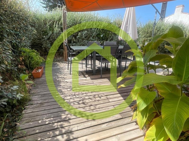 Maison - Photo 3