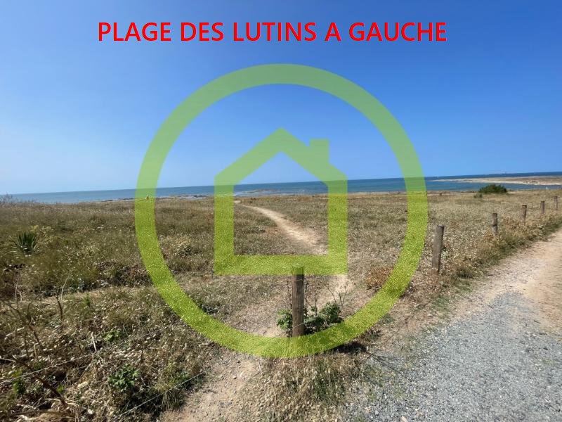Maison - Photo 5