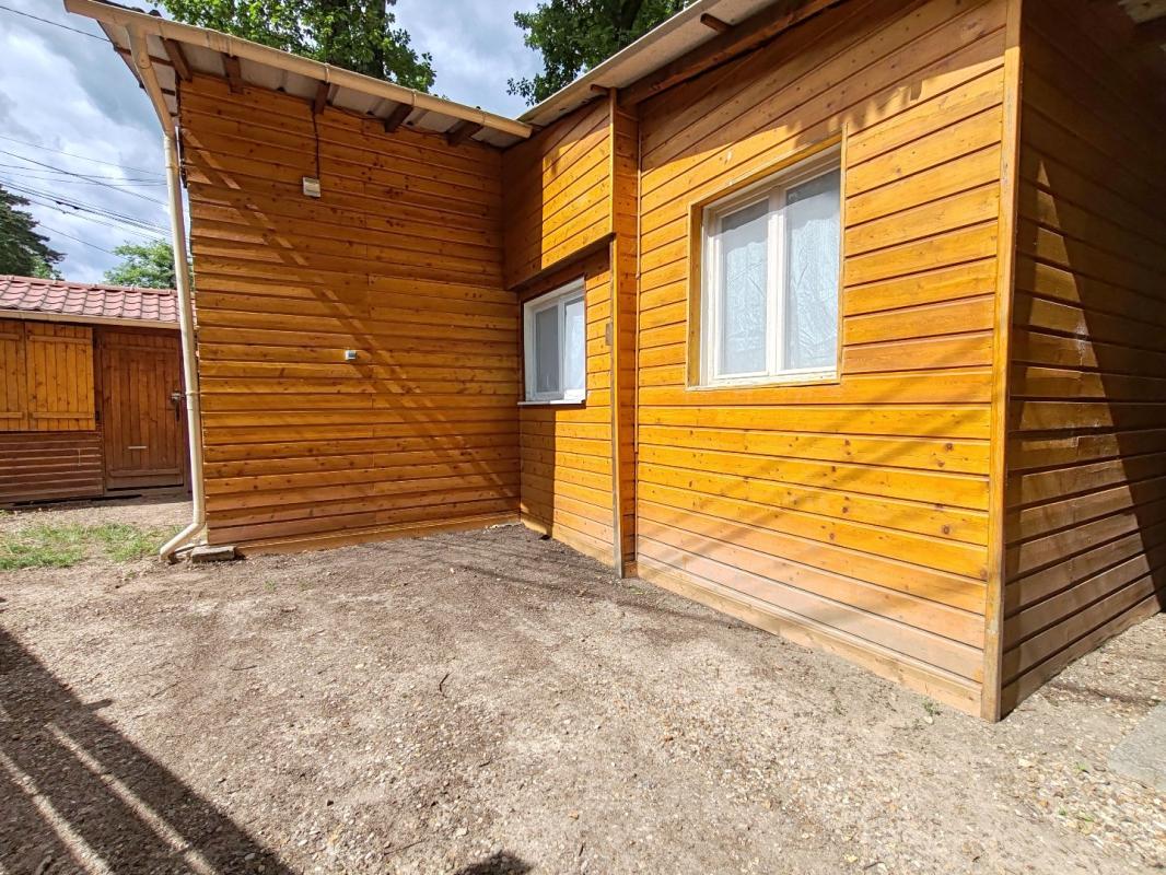 Maison à vendre, 3 pièces, 53 m², Nargis