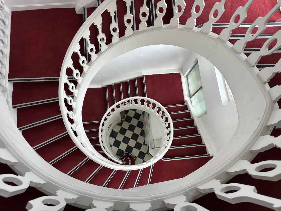 Maison à vendre, 14 pièces, 368 m², Valenciennes