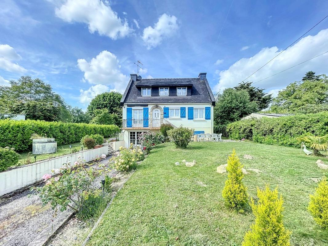 Maison - Photo 2