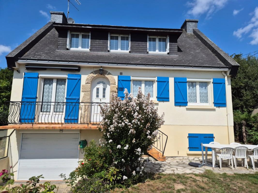 Maison - Photo 3