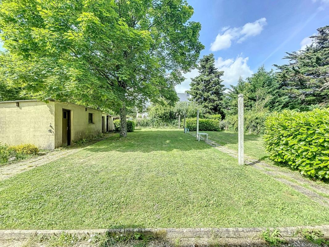 Maison - Photo 4