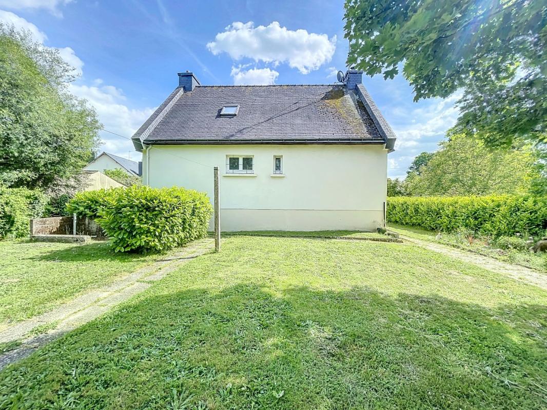 Maison - Photo 5