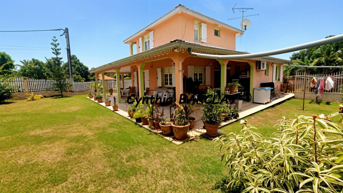 Maison de campagne - Photo 3