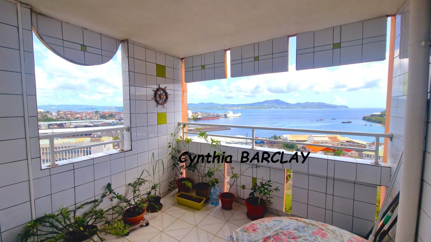 Appartement - Photo 4