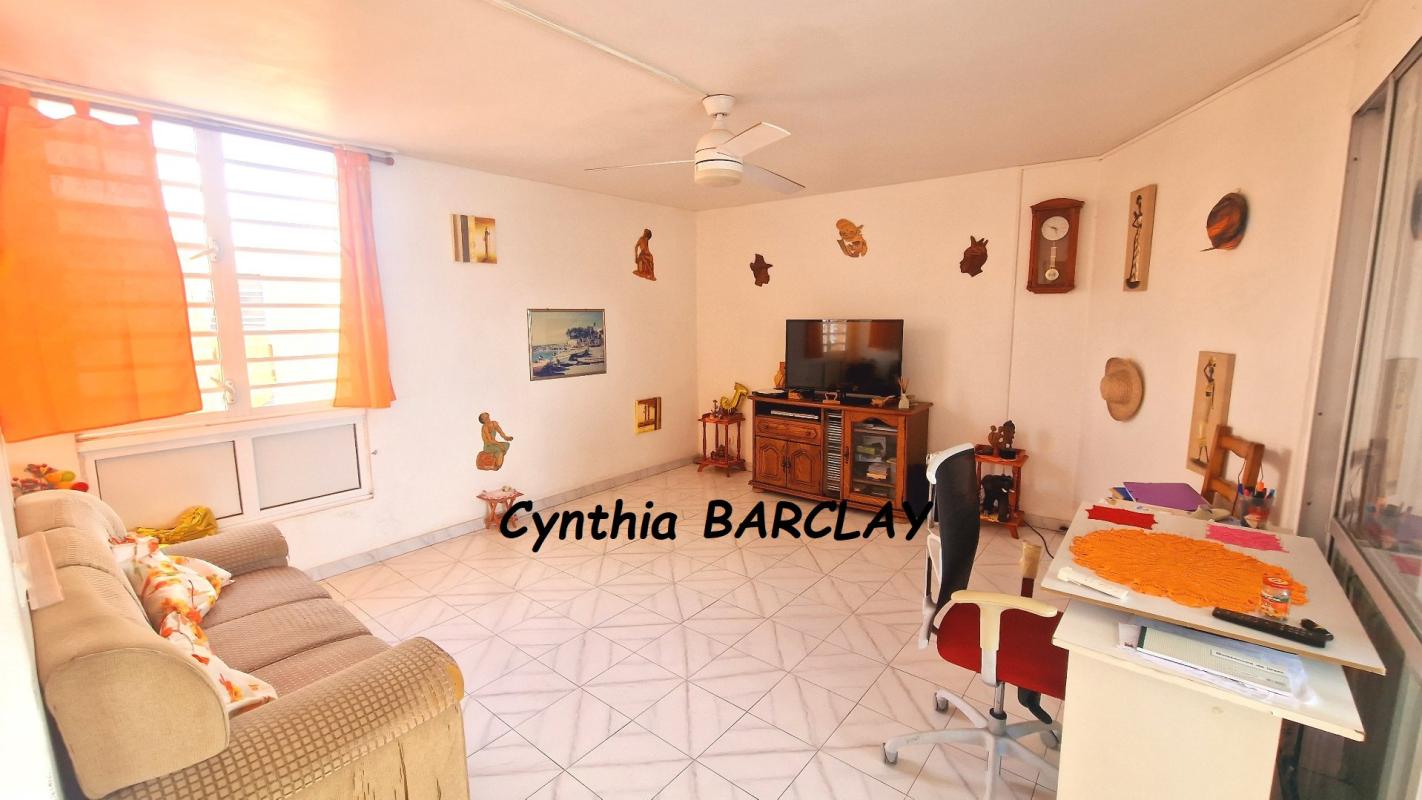 Appartement - Photo 5