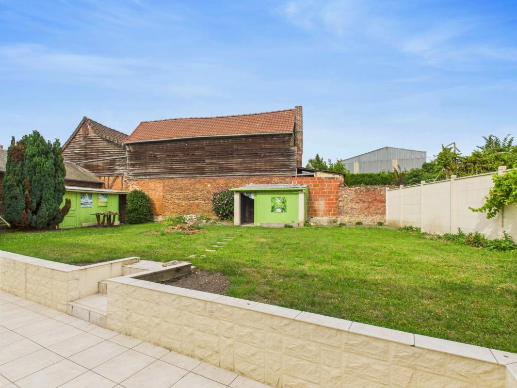 Maison - Photo 2