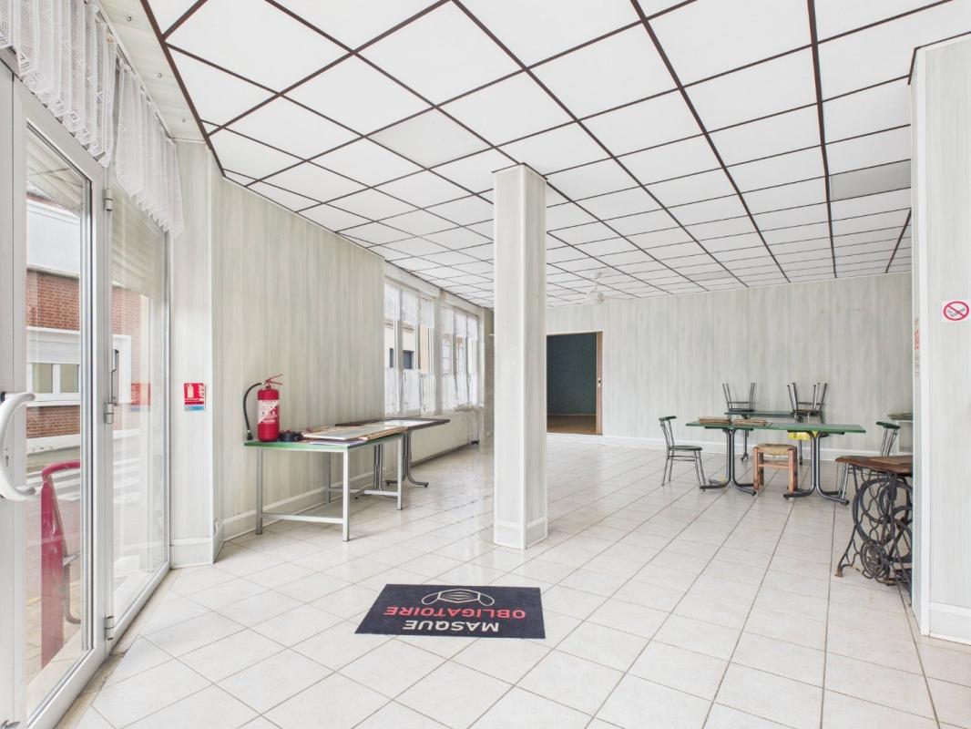 Maison - Photo 5