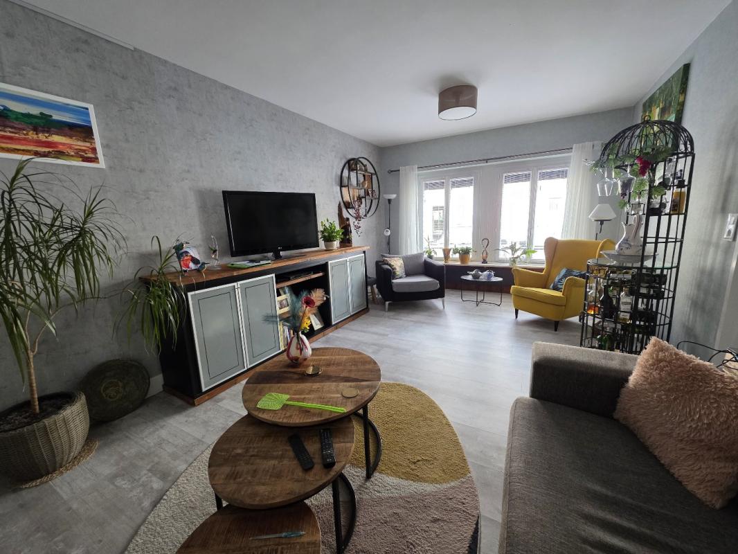 Maison - Photo 4