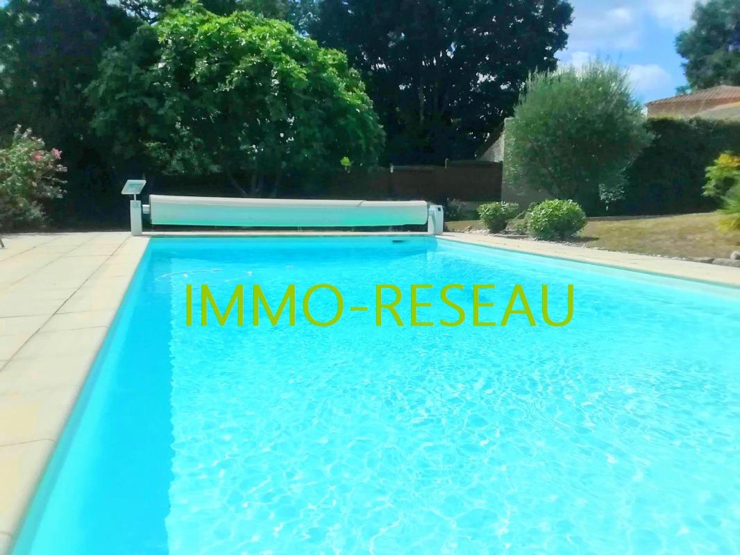 Maison contemporaine - Photo 4