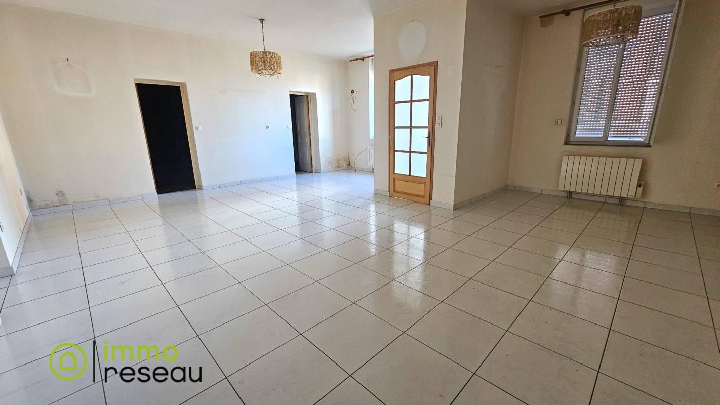 Maison - Photo 2