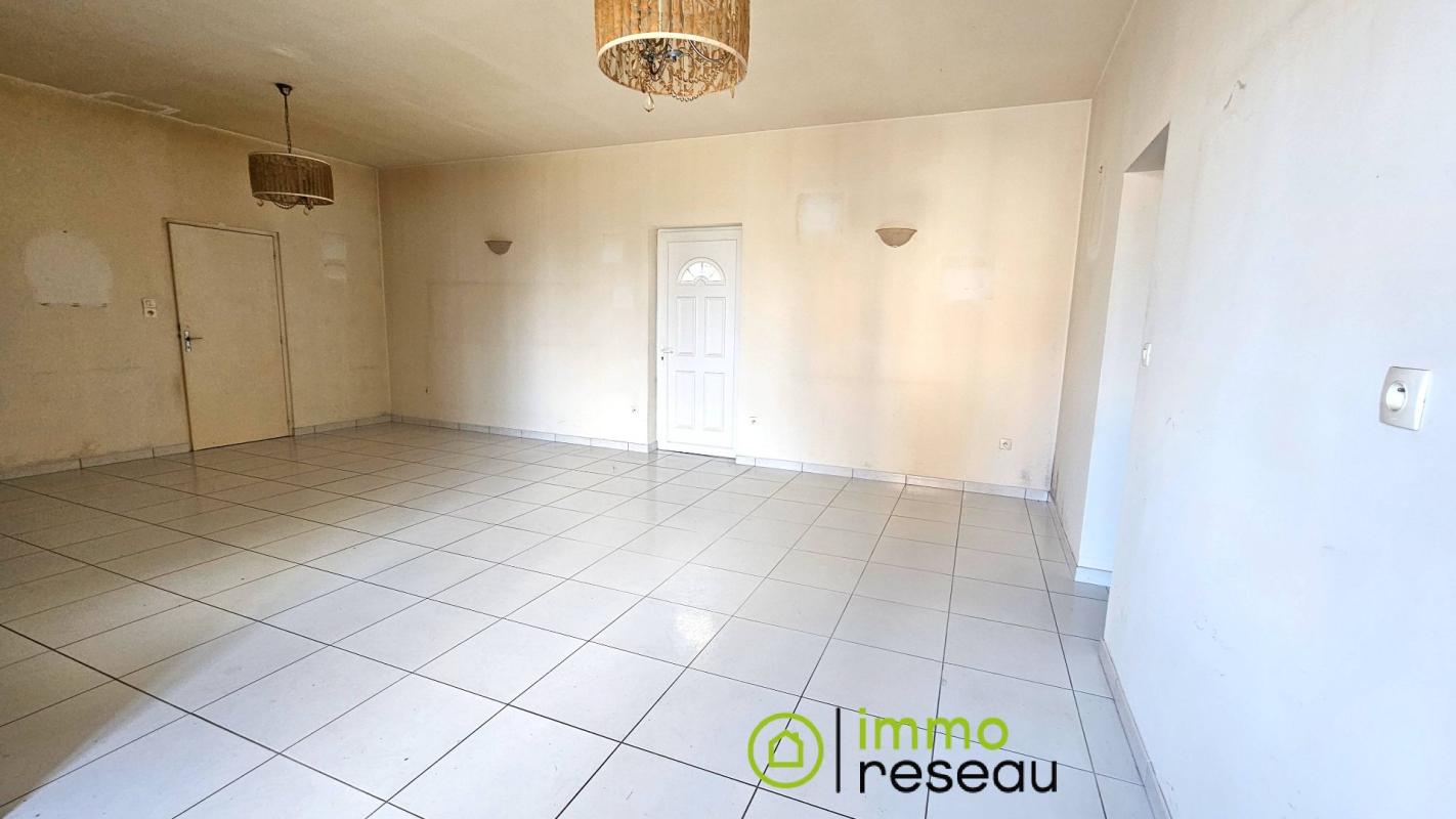 Maison - Photo 3