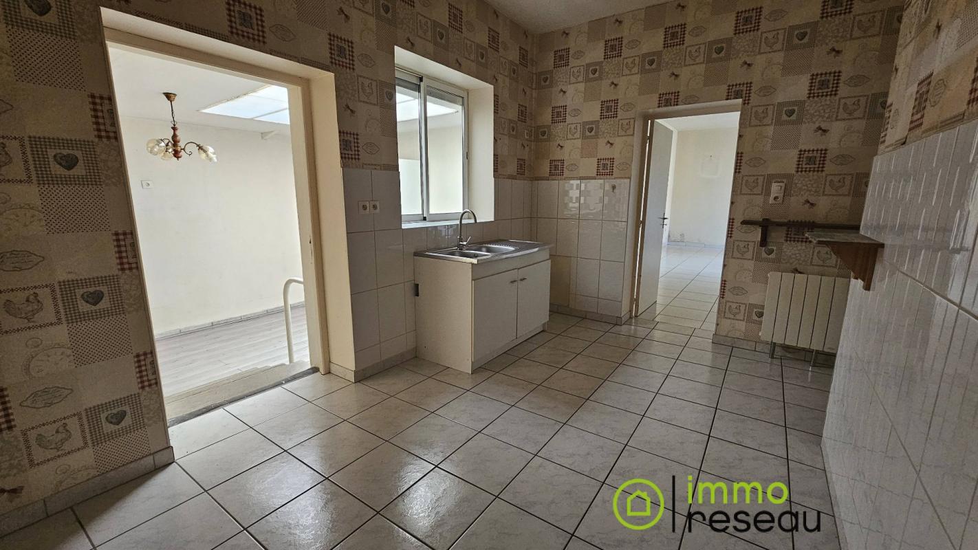 Maison - Photo 4