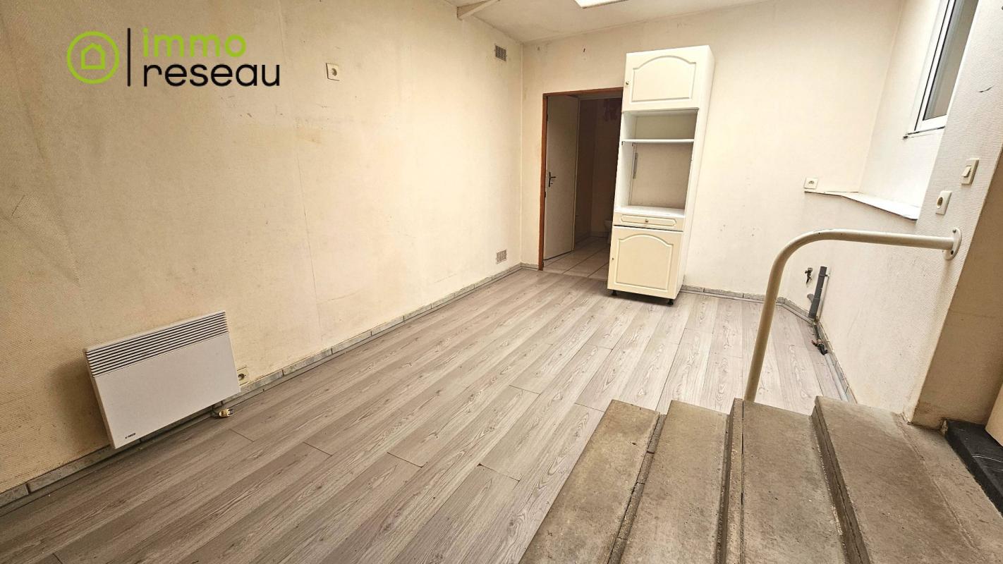 Maison - Photo 5