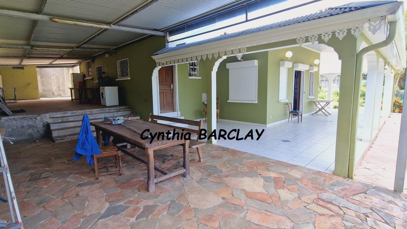 Villa d'architecte - Photo 3