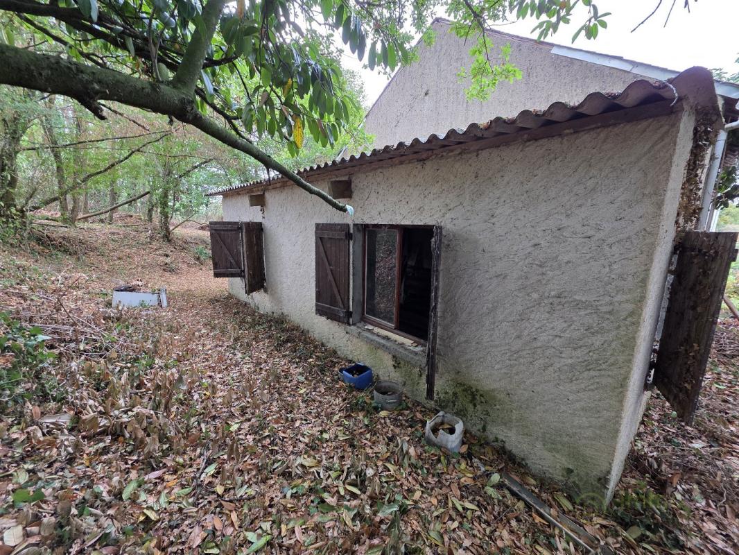 Maison - Photo 2