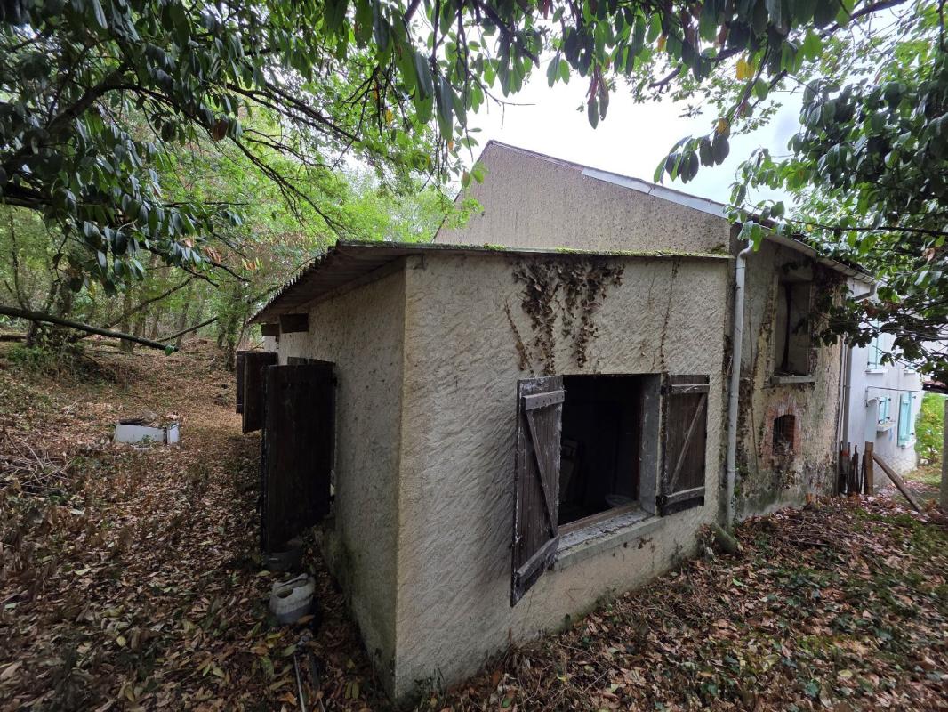 Maison - Photo 3